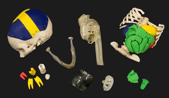 stratasys_3d_printed_surgical_training_tools