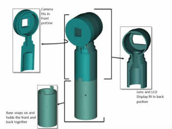 stratasys_3d_printed_otoscope