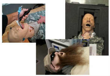 stratasys_3d_printing_intubation_trainers