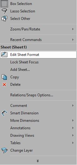 Step1_edit sheet format_1
