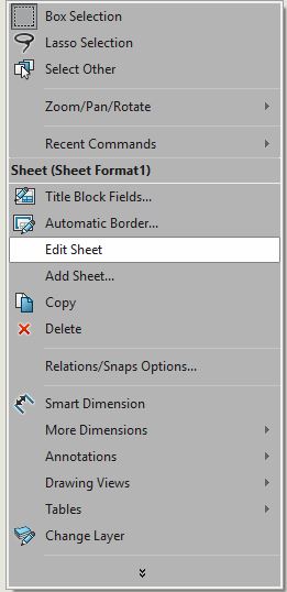 Step1_edit sheet format