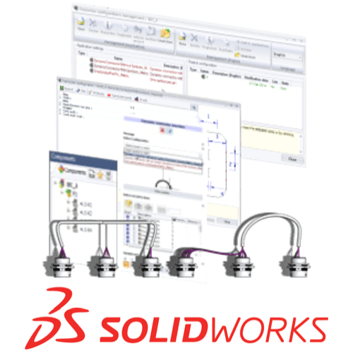 solidworks electrical schematics free download with crack