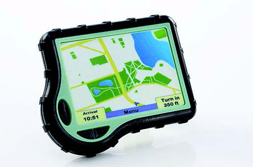 Stratasys-j750-garmin