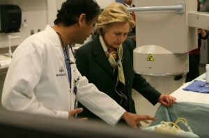 hillary_clinton_3d_printing_sm