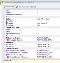 solidworks_electrical_description_data