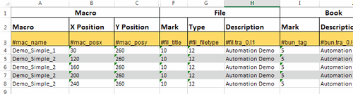 solidworks_electrical_restrictions