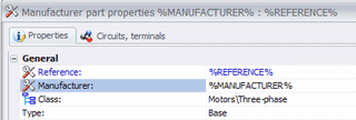 solidworks_electrical_variables_text