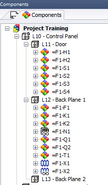 Loc3