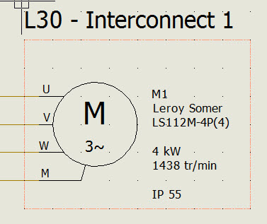 Loc4