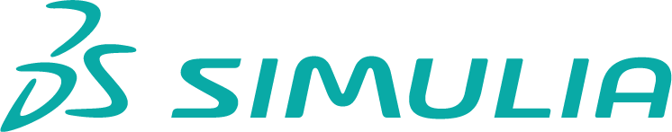 SIMULIA_Logotype_RGB_Teal