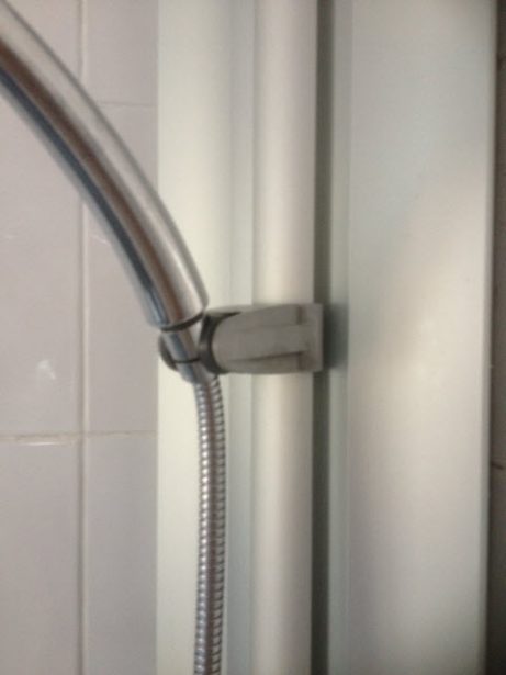 solidworks_additive_manufacturing_shower