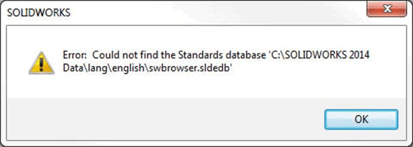 solidworks_file_locations_error