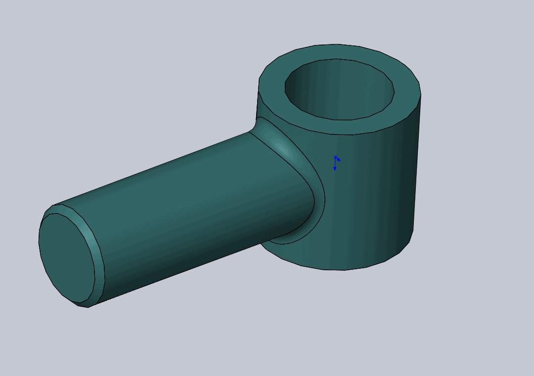 , SOLIDWORKS: Have you ever used Replace Component?