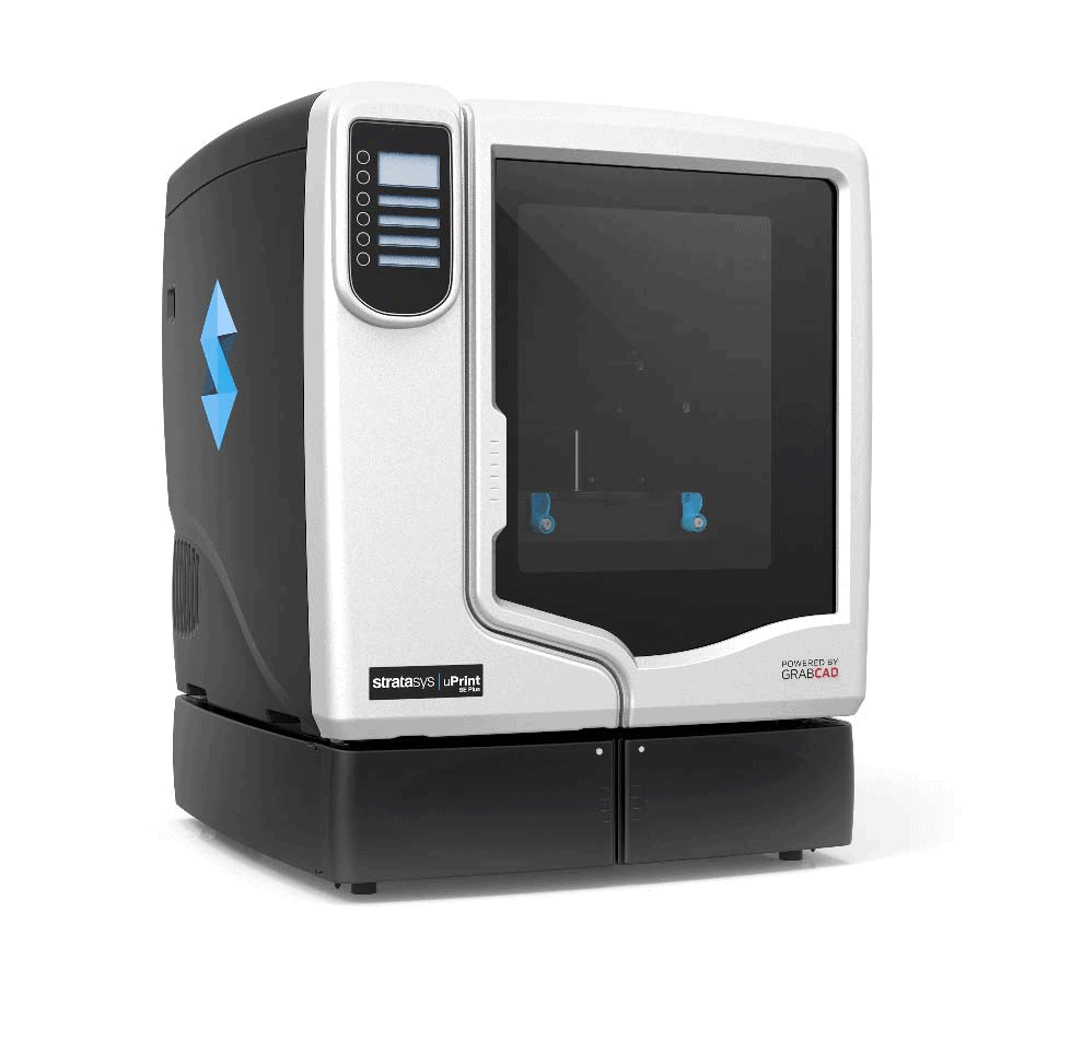 , Stratasys Promotion &#8211; Get 30% Off uPrint SE Plus 3D Printers