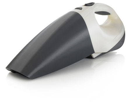 , Stratasys Promotion &#8211; Get 30% Off uPrint SE Plus 3D Printers