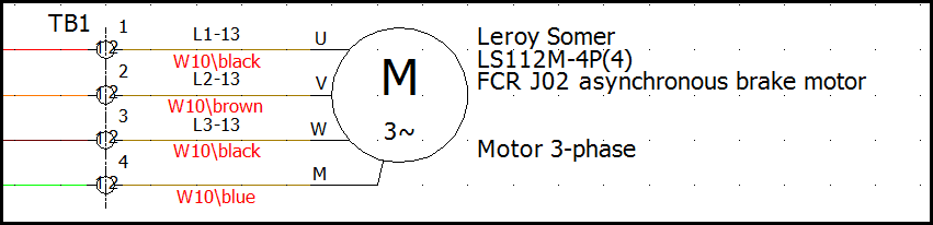 , SOLIDWORKS Electrical | Languages