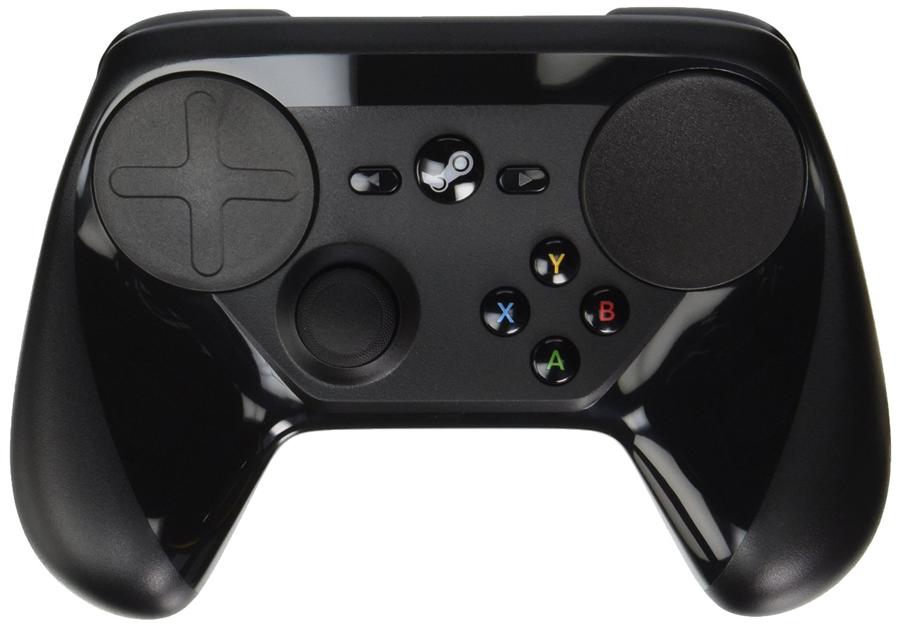 Image result for steam controller