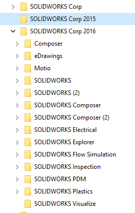 , SOLIDWORKS 2017 coming soon… Top things to consider before upgrading.