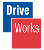 C:UsersjtedescoDownloadsDriveWorksPrimaryLogo.png