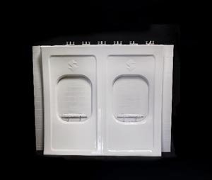 infinite_build_3d_printer_stratasys_aerospace_part