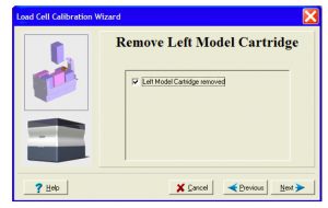 load cell cal2