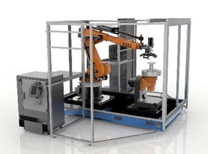 stratasys_robotic_composite_3d_demonstrator_aerospace