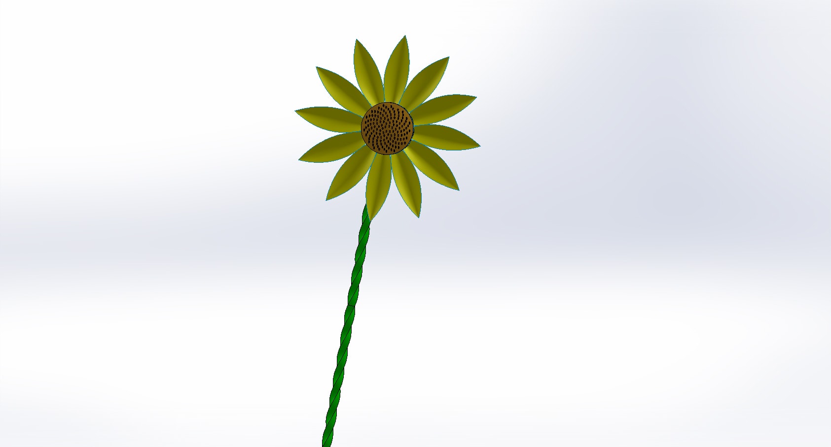 C:UsersmspeerAppDataLocalMicrosoftWindowsINetCacheContent.Wordstem with sunflower.jpg