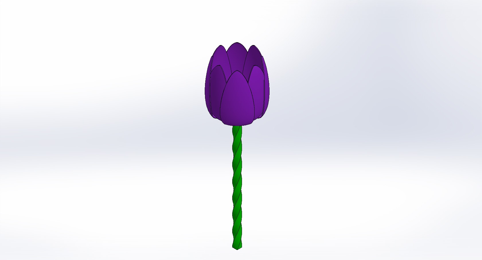 C:UsersmspeerAppDataLocalMicrosoftWindowsINetCacheContent.Wordstem with tulip.jpg