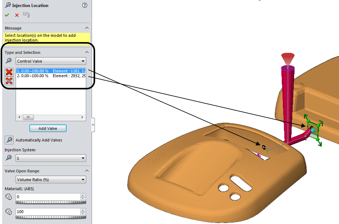 C:UsersKurtDocumentsMgmntTech GroupBlogsSWPlastics-Control ValveKKControl Valve.PNG