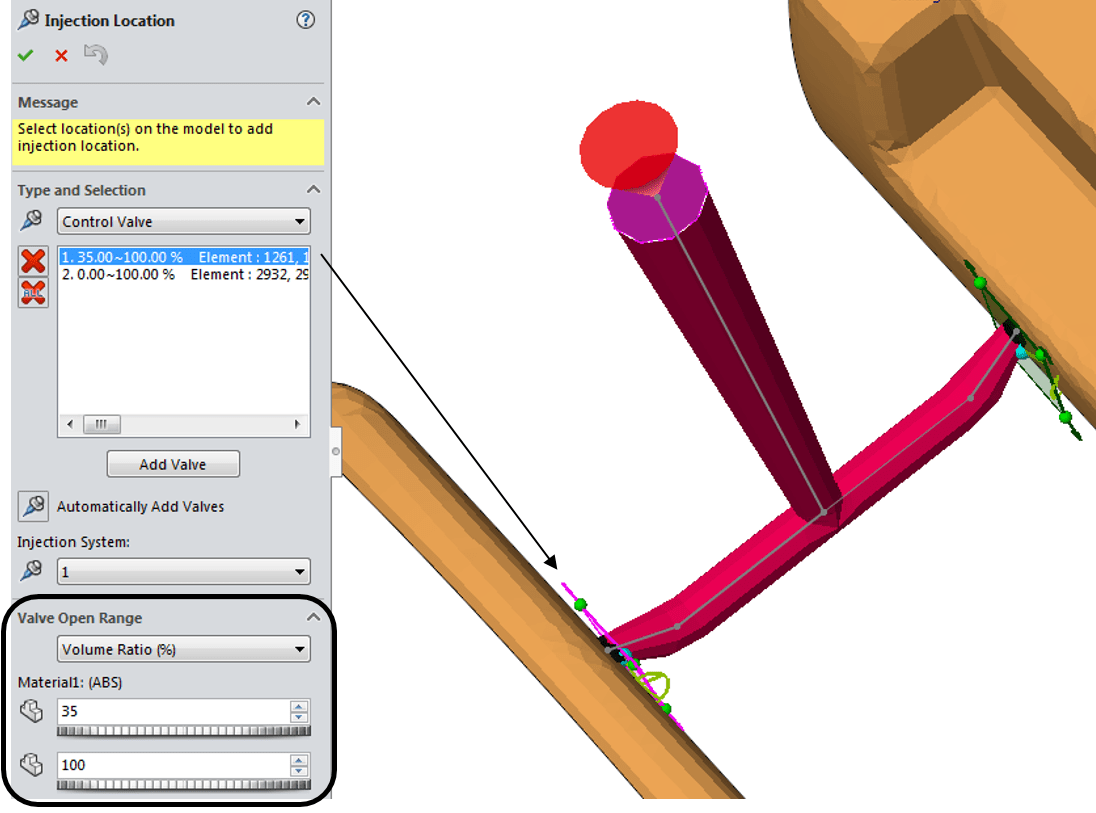 C:UsersKurtDocumentsMgmntTech GroupBlogsSWPlastics-Control ValveKKControl Valve2.PNG