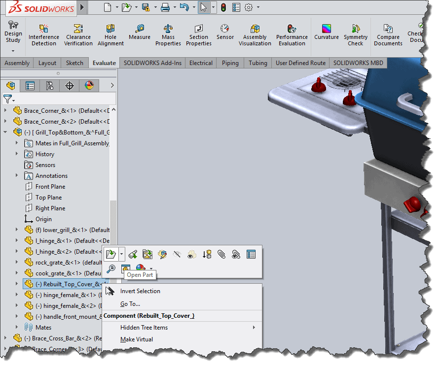 solidworks 2017 advanced techniques pdf free download solidworks 2017 advanced techniques pdf free download