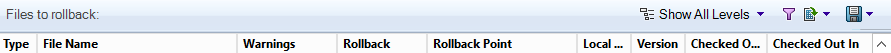 , SOLIDWORKS 2017 What’s New: Rollbacks Now Include Their References – #SW2017