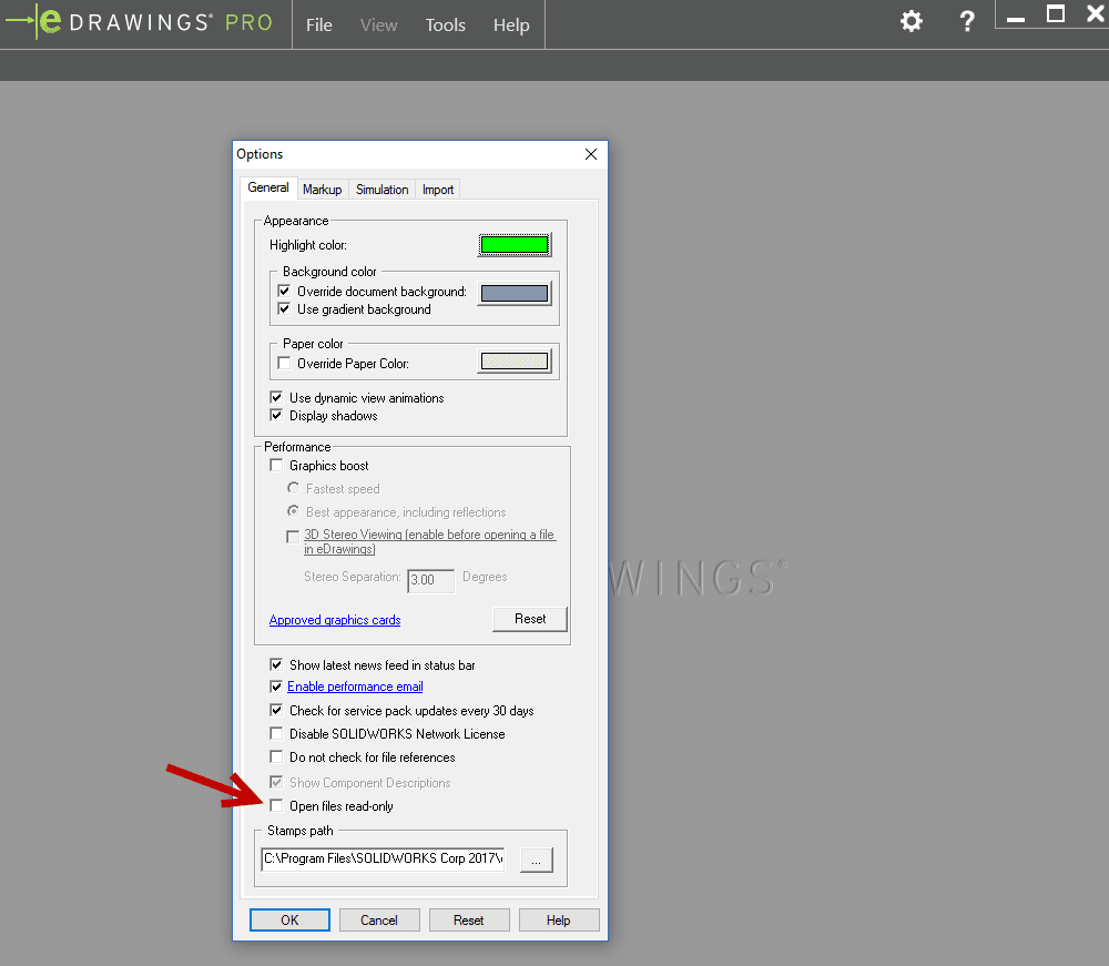 how to Free eDrawings Viewer for SolidWorks on web site asp.net how to Free eDrawings Viewer for SolidWorks on web site asp.net