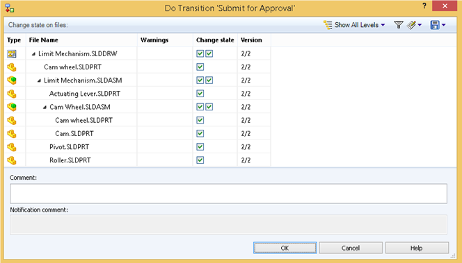 PDM References2