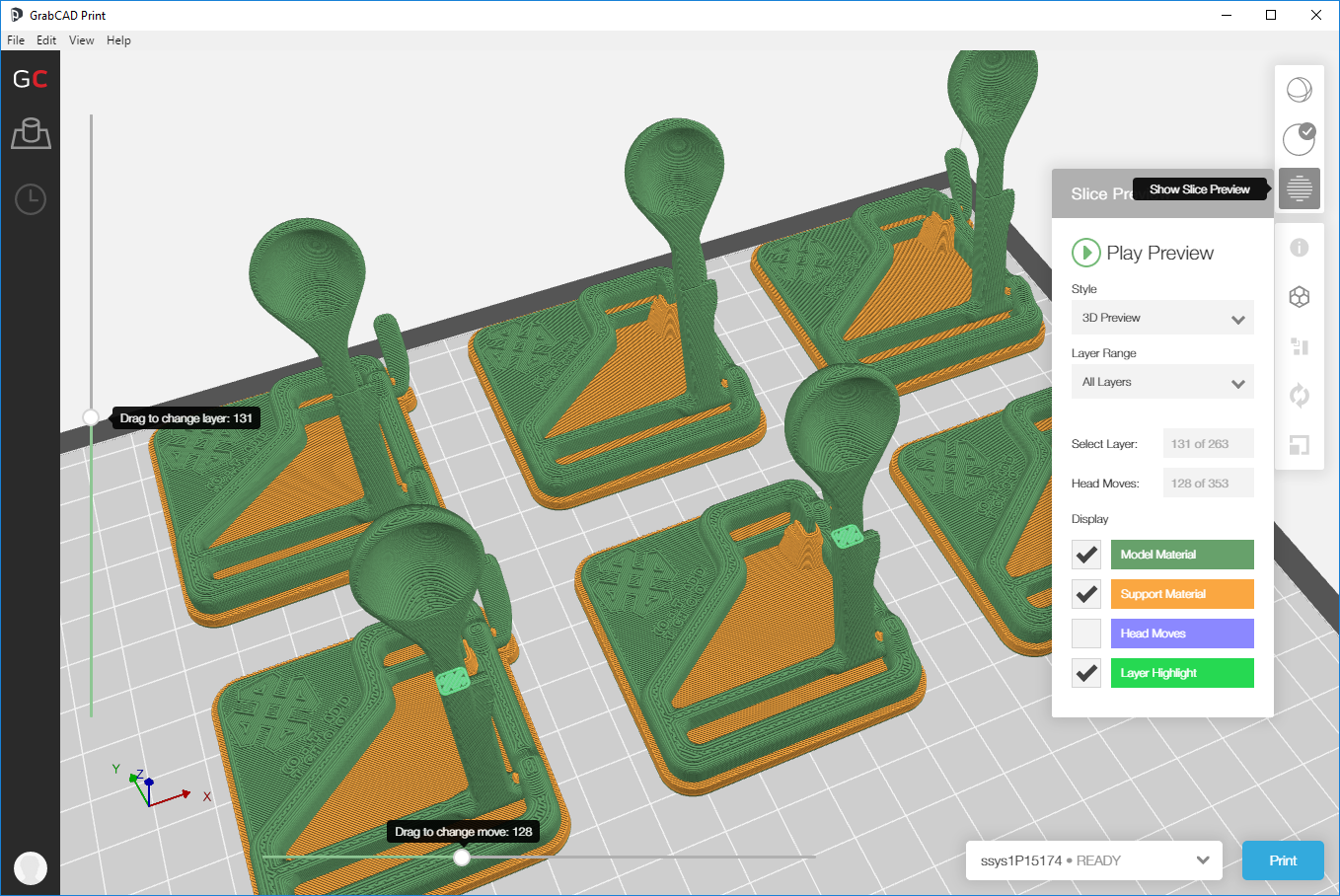 SOLIDWORKS