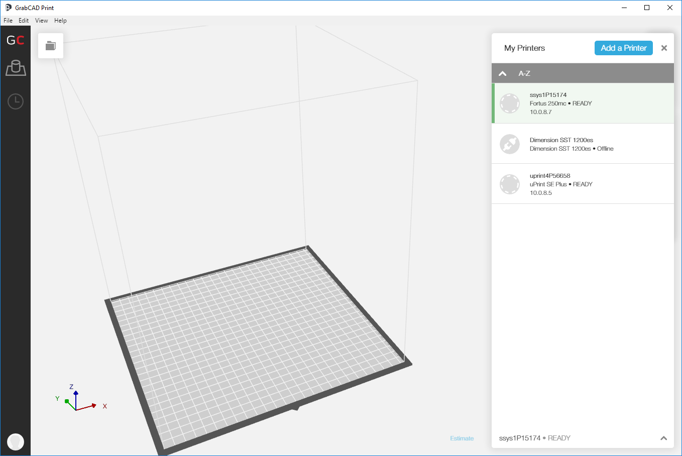 SOLIDWORKS