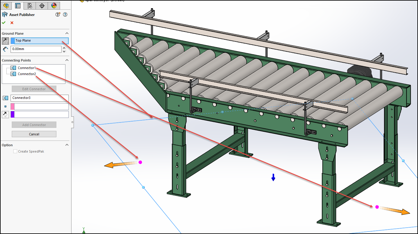 SOLIDWORKS