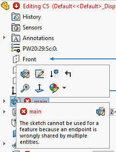 SOLIDWORKS