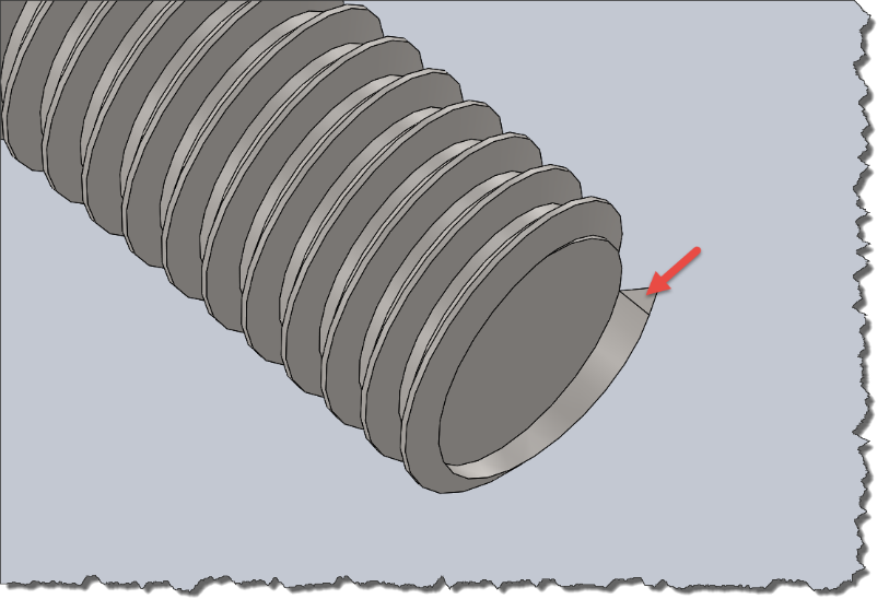 SOLIDWORKS