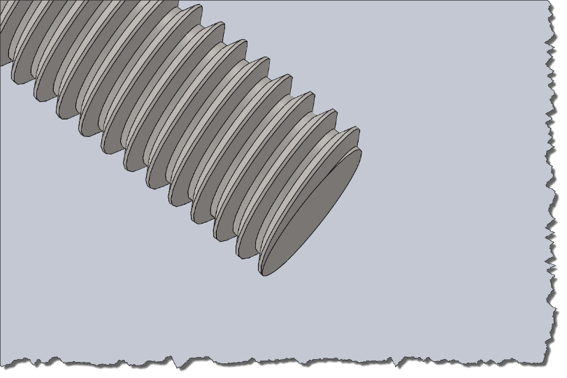 SOLIDWORKS