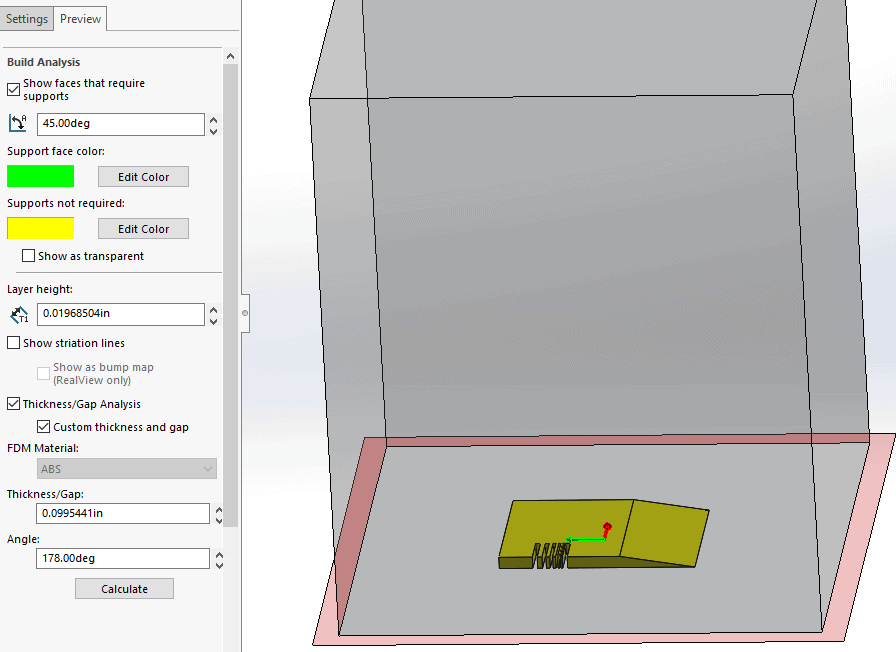 SOLIDWORKS