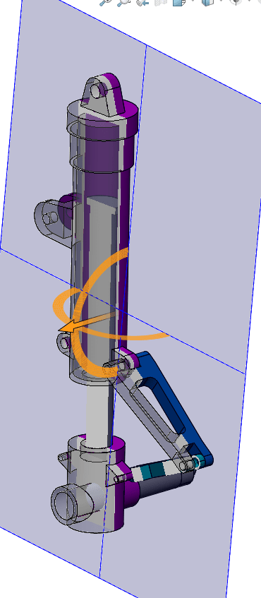 SOLIDWORKS