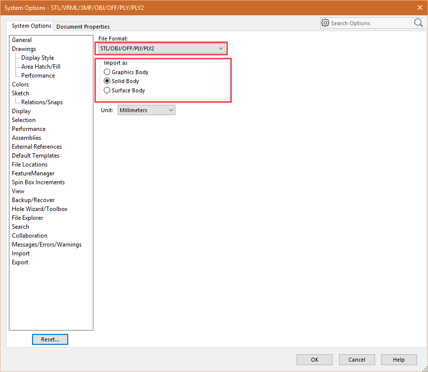 clean uninstall solidworks 2017 but leave 2018 clean uninstall solidworks 2017 but leave 2018