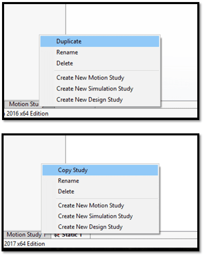 convert solidworks 2017 to 2016 convert solidworks 2017 to 2016