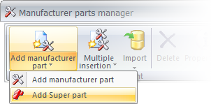 SOLIDWORKS