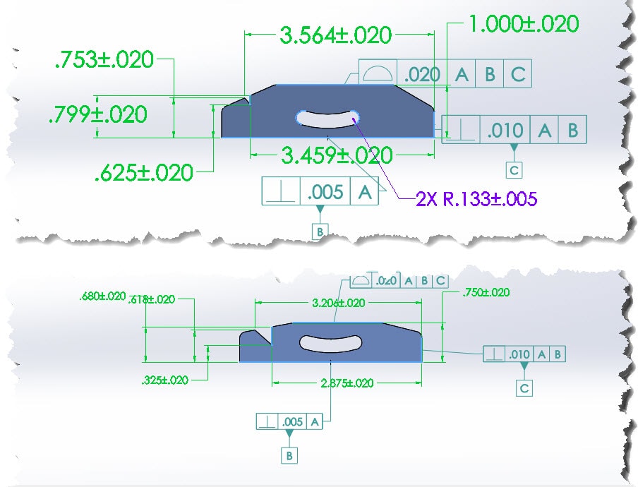 SOLIDWORKS