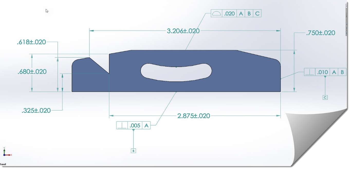 SOLIDWORKS