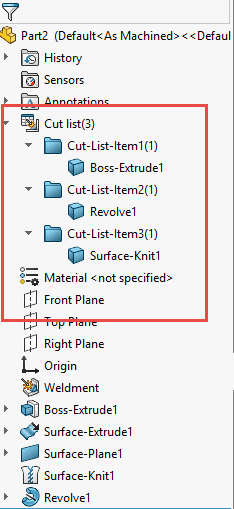 SOLIDWORKS-1477318997133