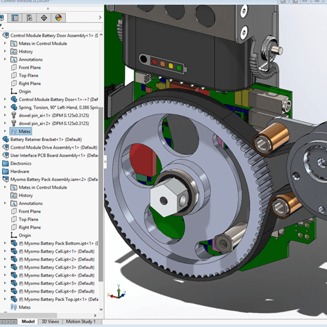 get-a-better-connection-with-solidworks-interconnect