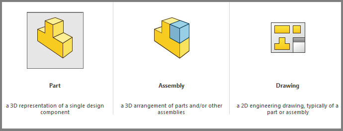 tips-for-new-solidworks-users-part-1-sketch-mode_2